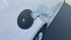 Volkswagen Up 1.0 65PS Up 3dr Petrol Hatchback